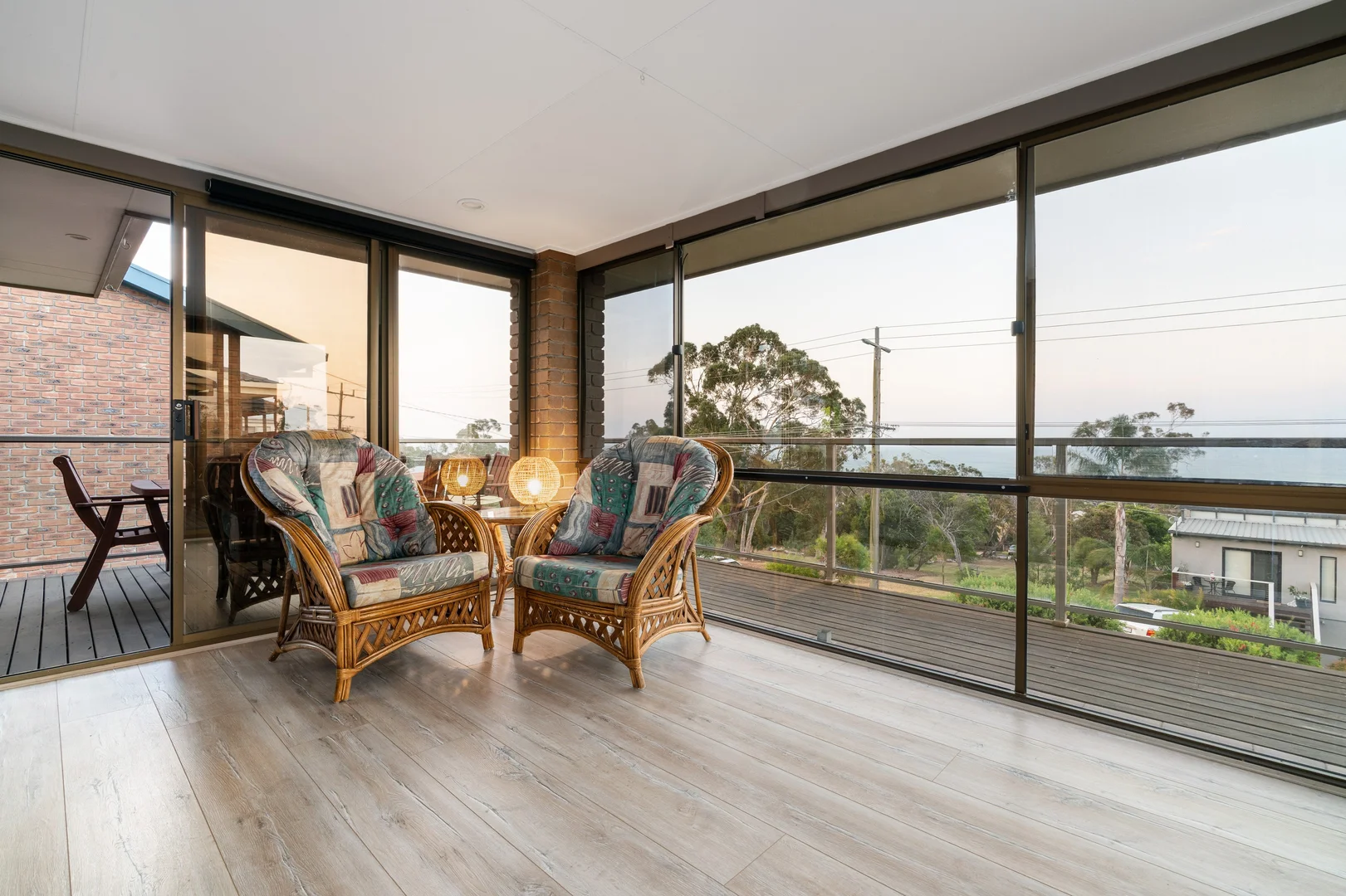 Additional image 4 of 27 Atunga Terrace, Dromana VIC 3936