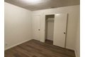 Additional image 10 of 14853 W Middleton Ave, Kerman, CA, 93630