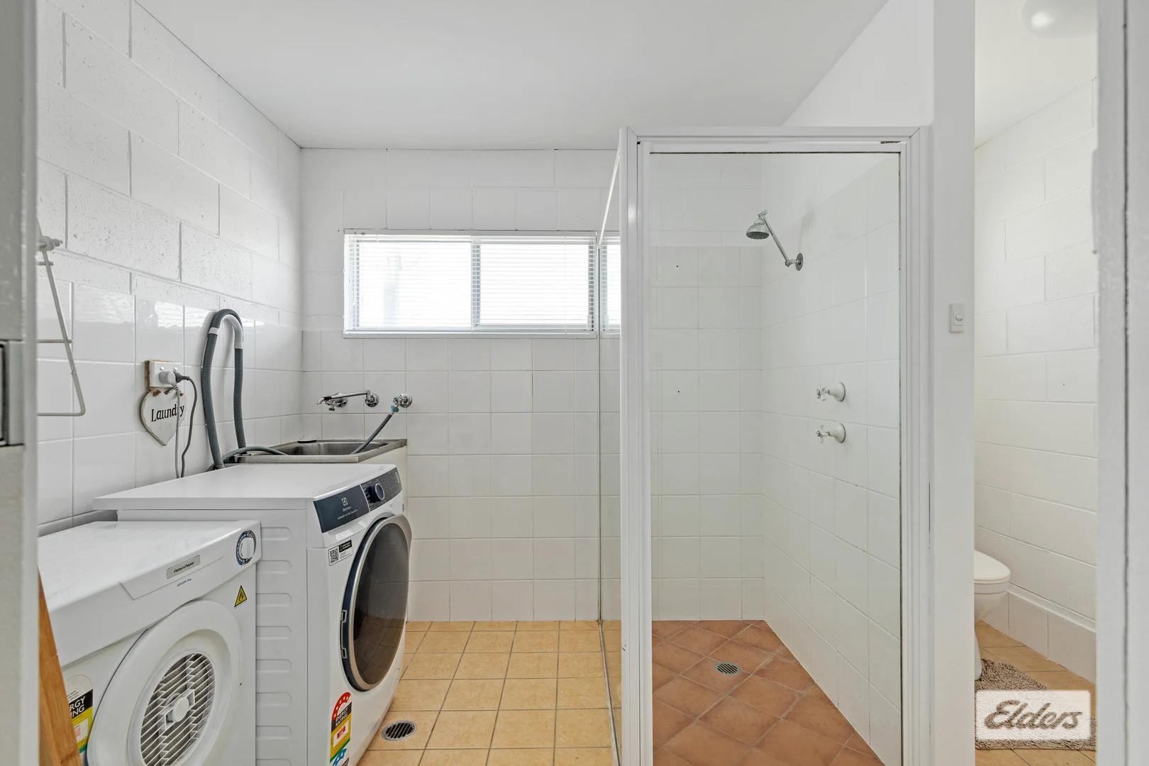 Additional image 17 of 40 Eurobodalla Road, Bodalla NSW 2545