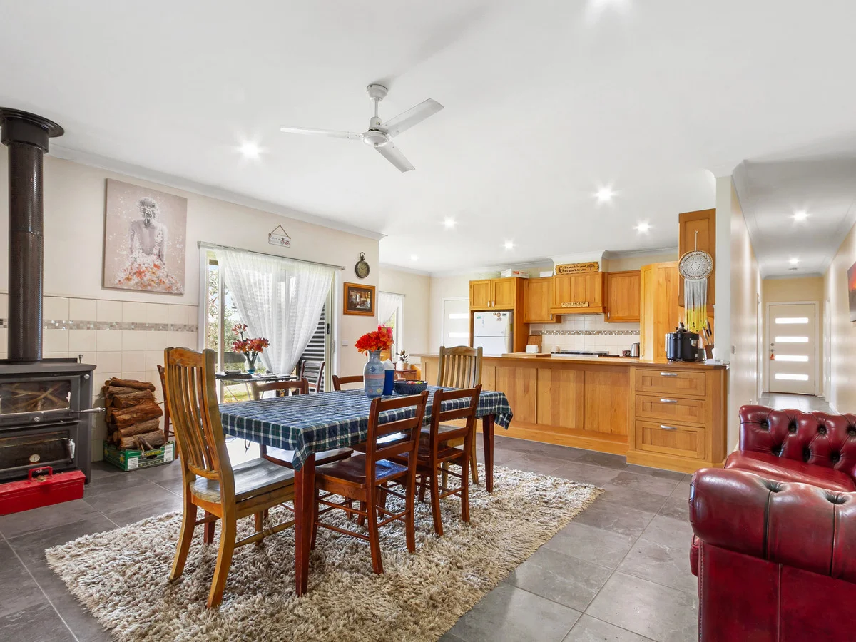 Additional image 6 of 259 Millers Road, Maffra West Upper VIC 3859