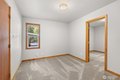 Additional image 21 of 259 10 Tooley Rd, Toledo, WA, 98591