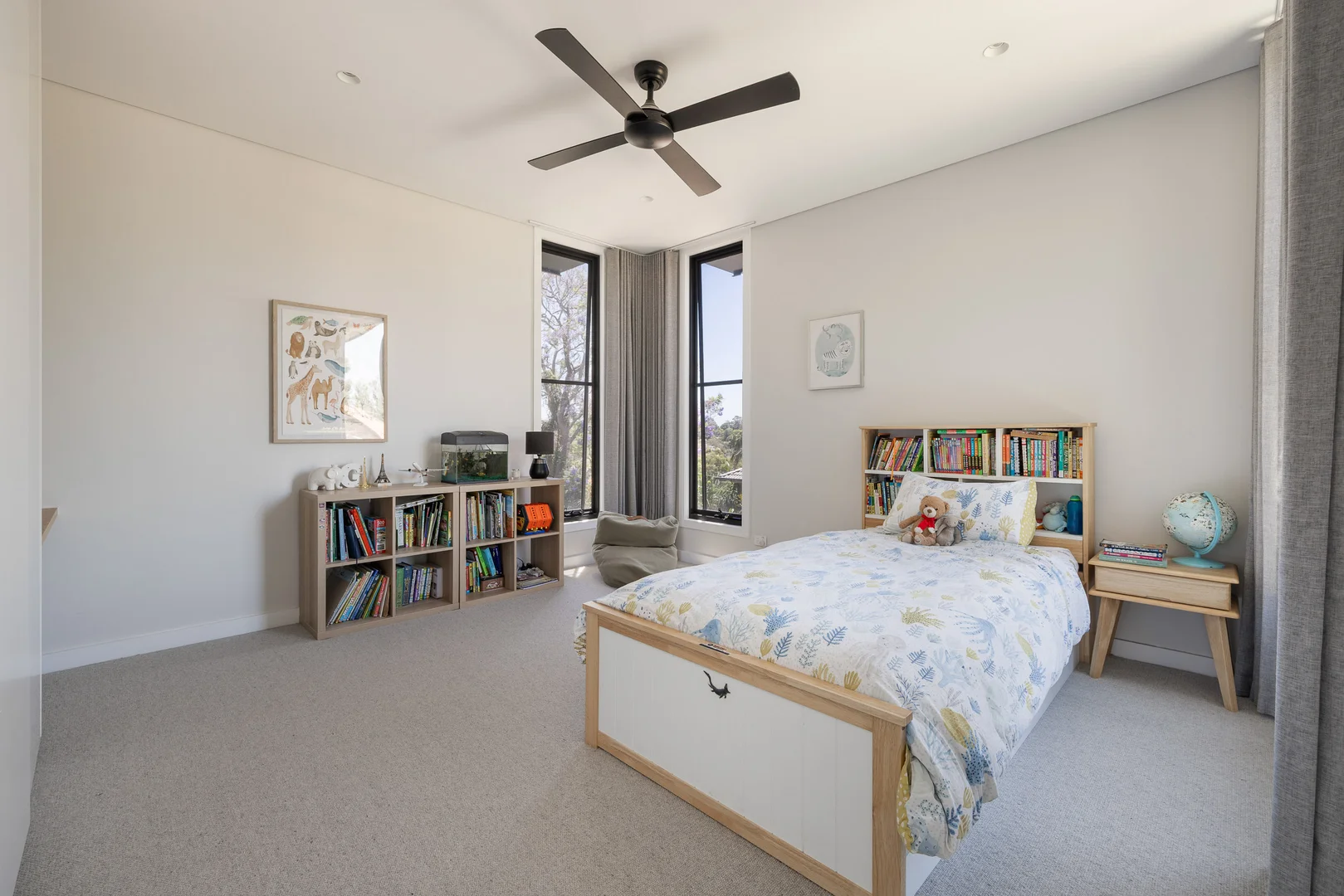 Additional image 24 of 10 Junction Street, Gladesville NSW 2111