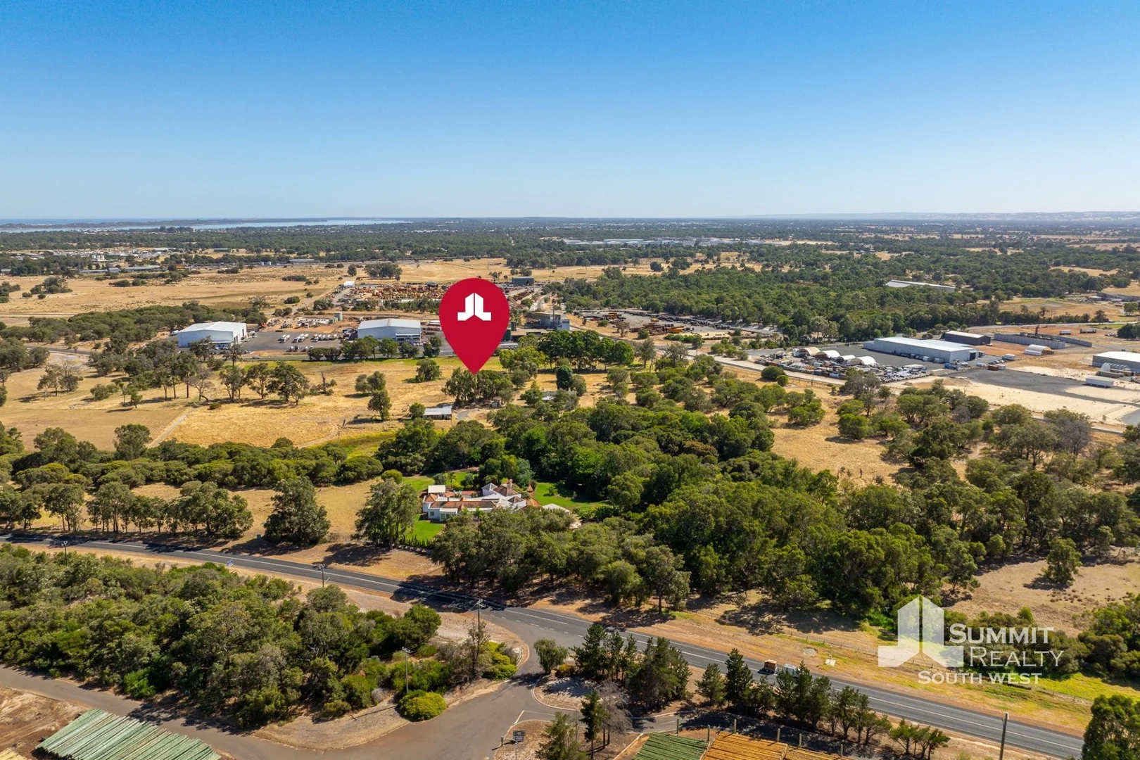 Additional image 23 of 158 Harris Road, Picton East WA 6229