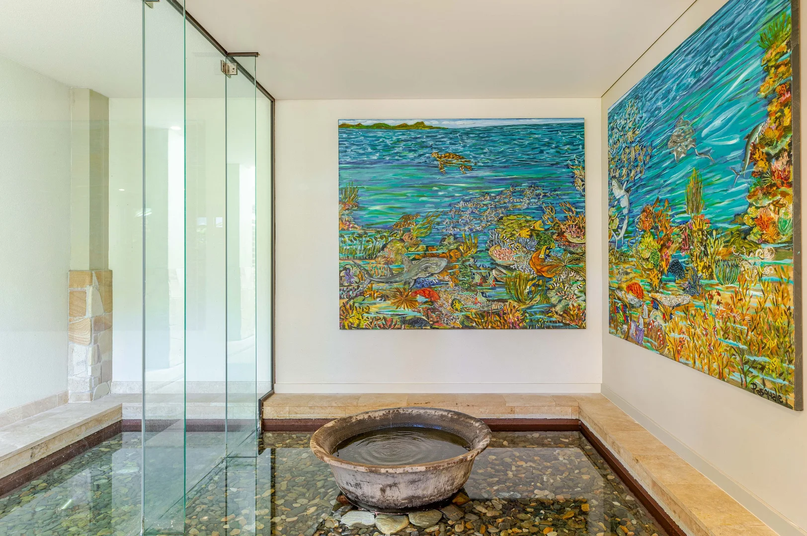 Additional image 12 of 306/22-36 Mitre Street, Port Douglas QLD 4877