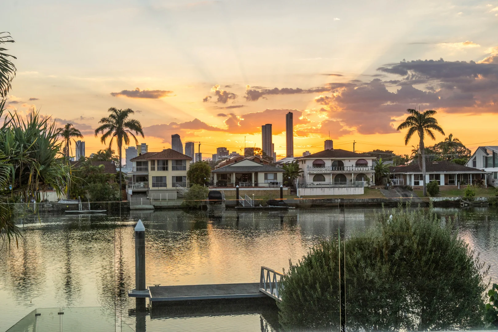 Additional image 36 of Residence 5, 17 Marseille Court, Sorrento QLD 4217