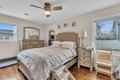 Additional image 29 of 1609 Seventh Ave, Toms River, NJ, 08757