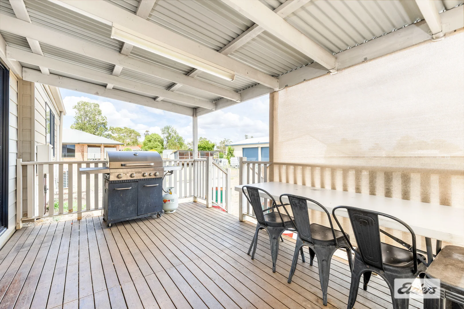 Additional image 14 of 9 Newell Court, Capella QLD 4723
