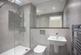 Additional image 5 of Springwell Gardens, Whitehall Road, Leeds LS12