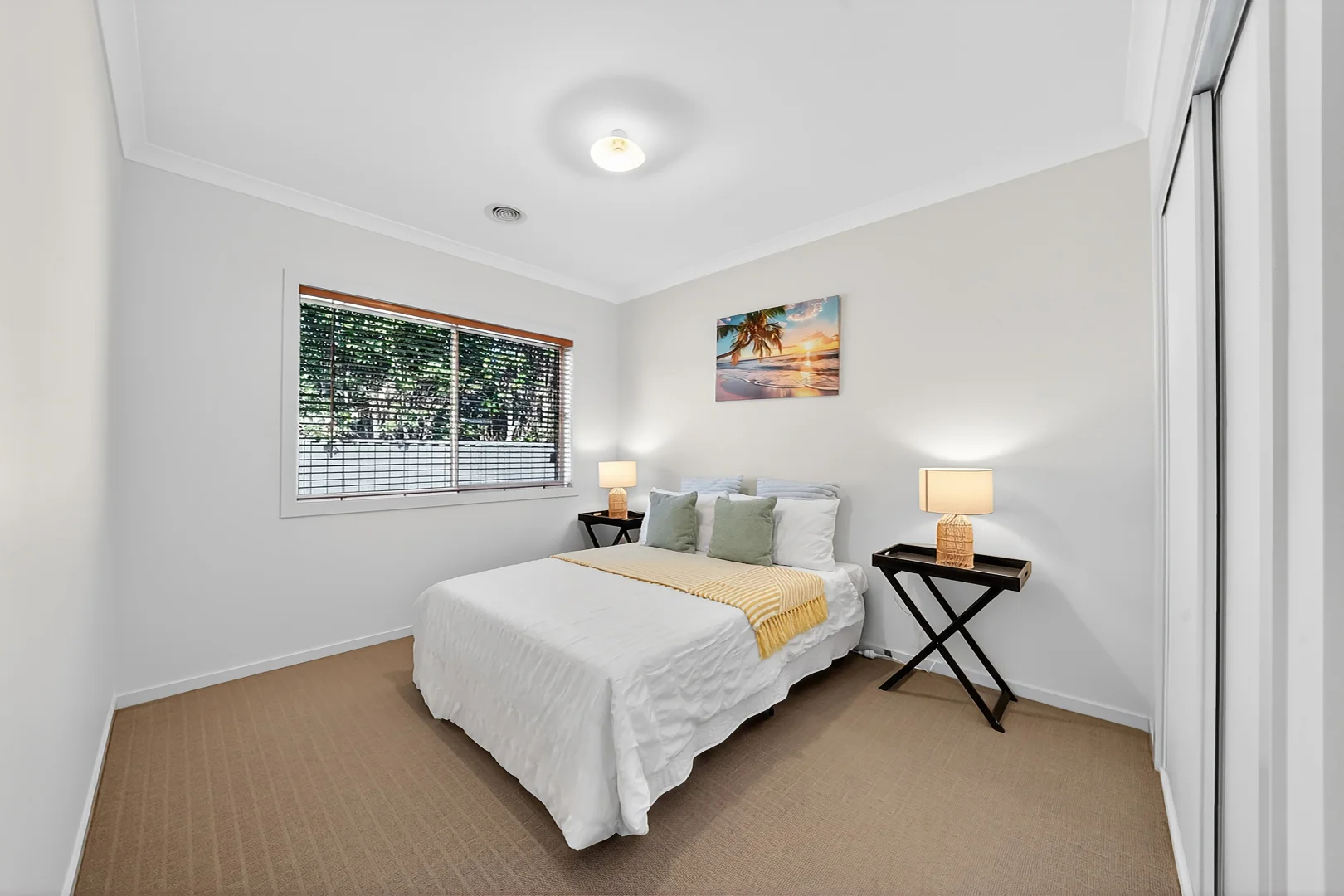 Additional image 7 of 135 Kinglake Drive, Manor Lakes VIC 3024