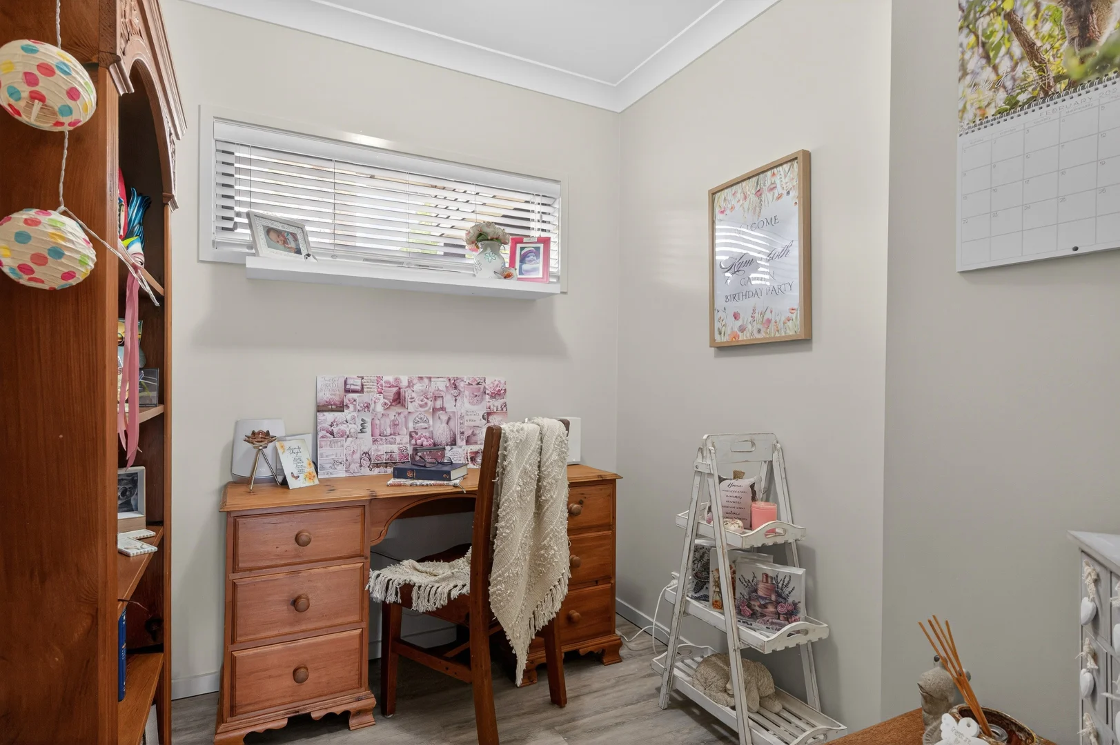 Additional image 11 of 27 Barambah Circuit, Warner QLD 4500