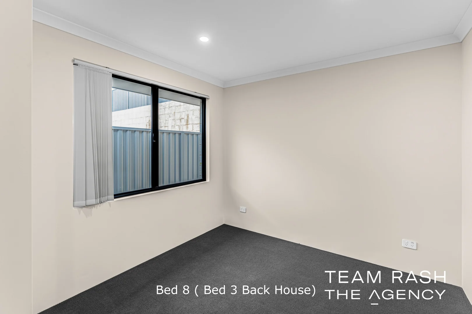 Additional image 10 of 29 Amalfi Drive, Bullsbrook WA 6084