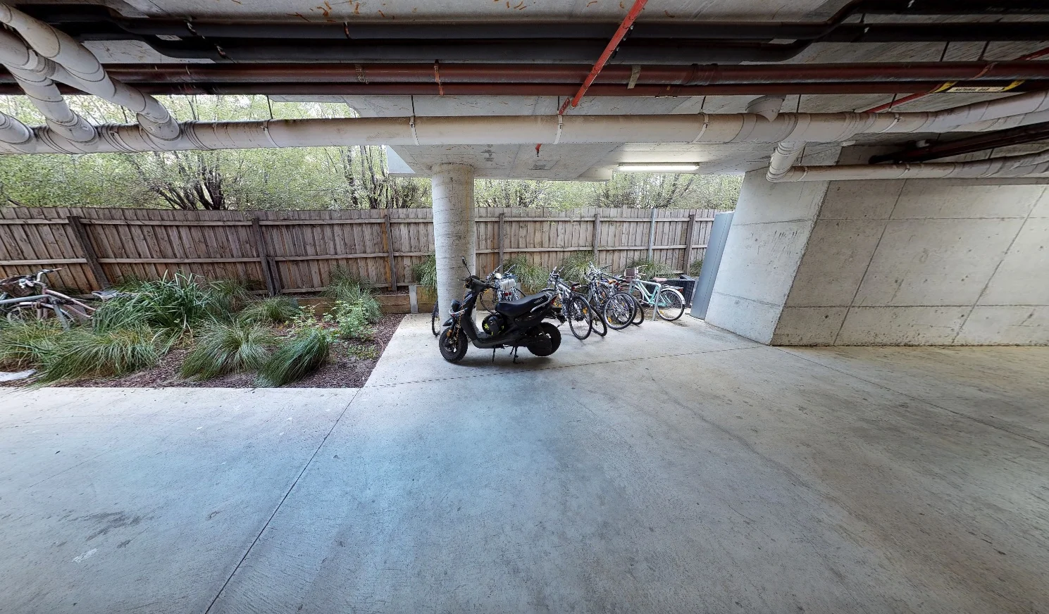 Additional image 22 of 711/K13 Raleigh Street, Windsor VIC 3181