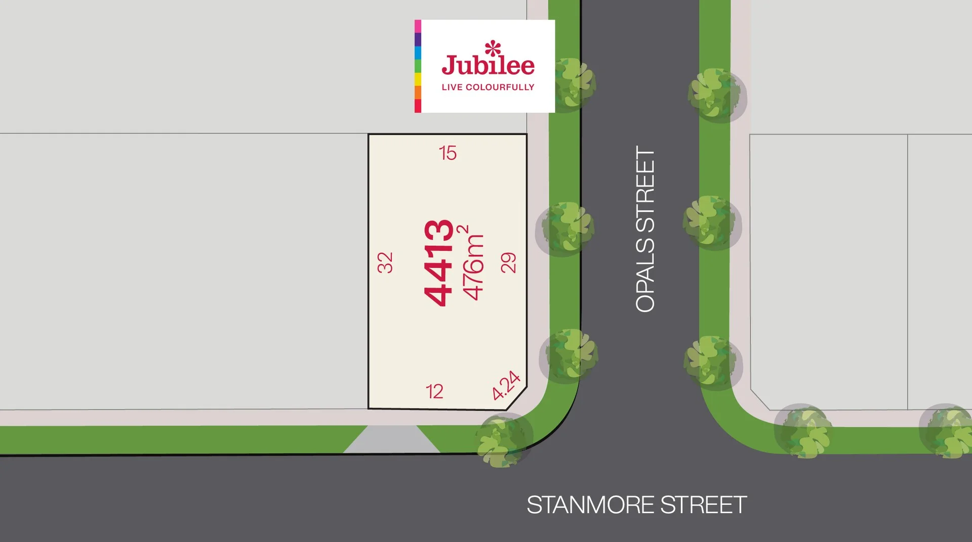 Stanmore Crescent, Wyndham Vale VIC 3024