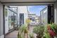Additional image 4 of Albion Road, Tunbridge Wells TN1