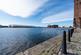 Additional image 16 of East Float Quay, Birkenhead CH41
