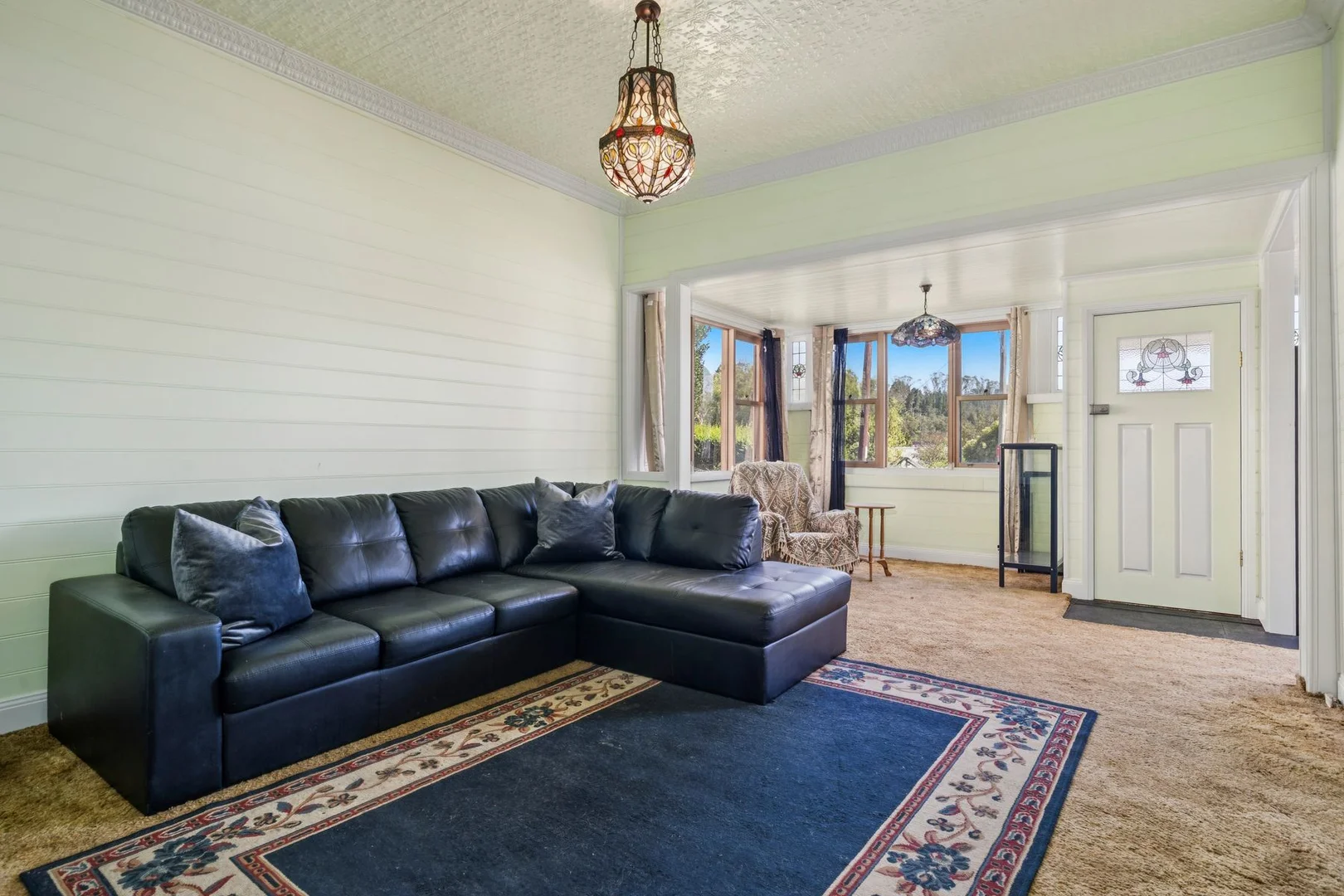 Additional image 2 of 45 Lovel Street, Katoomba NSW 2780