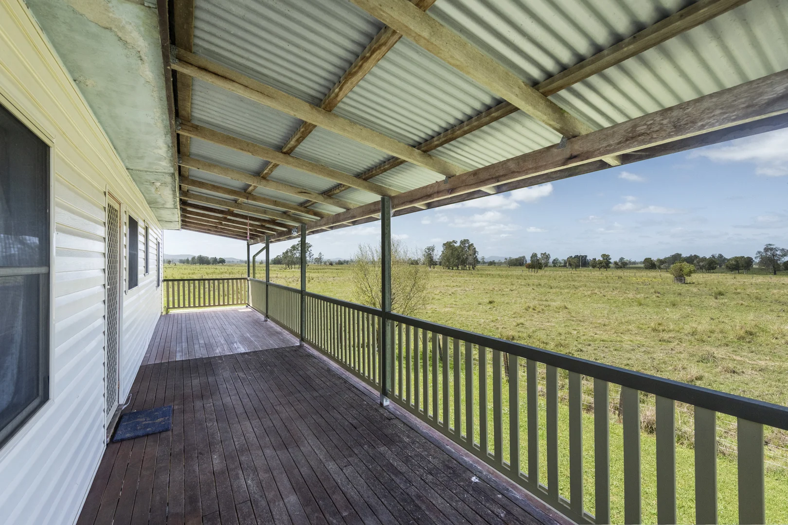 Additional image 16 of 13 Coulters Lane, Calliope NSW 2462