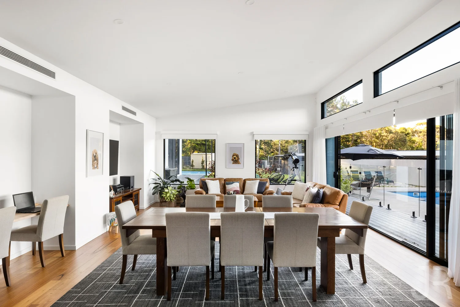 Additional image 6 of 1 John William Court, Beaconsfield Upper VIC 3808