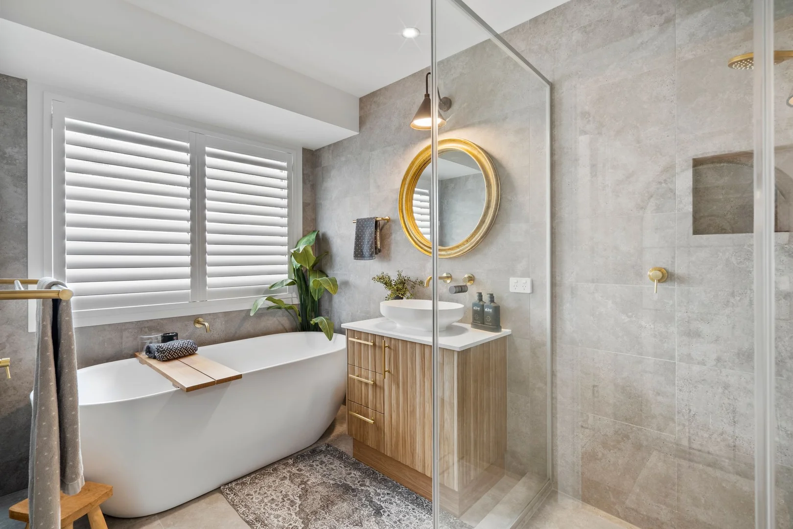 Additional image 13 of 4 Riverbank Court, Ashmore QLD 4214