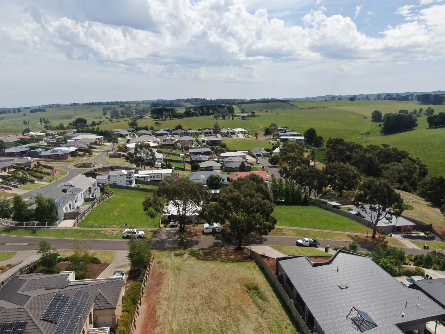 Additional image 11 of 24 Royal Place, Leongatha VIC 3953