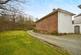 Additional image 35 of Old Kerry Road, Newtown, Powys, SY16