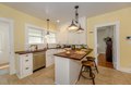Additional image 17 of 703 College St, Woodland, CA, 95695