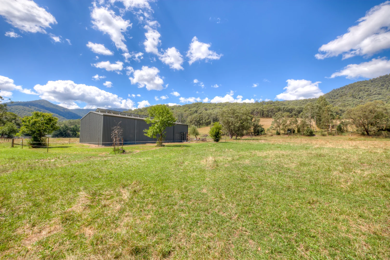 Additional image 17 of 35 Pinch Gut Lane, Harrietville VIC 3741