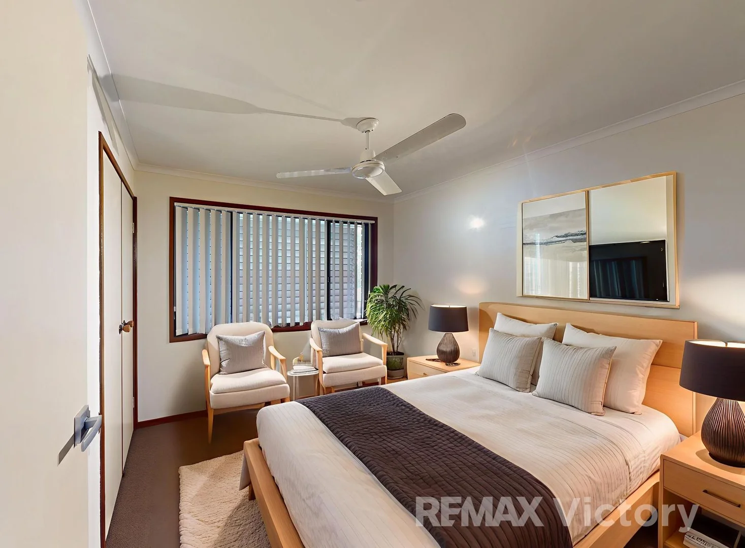 Additional image 15 of 20 Fortune Esplanade, Caboolture South QLD 4510