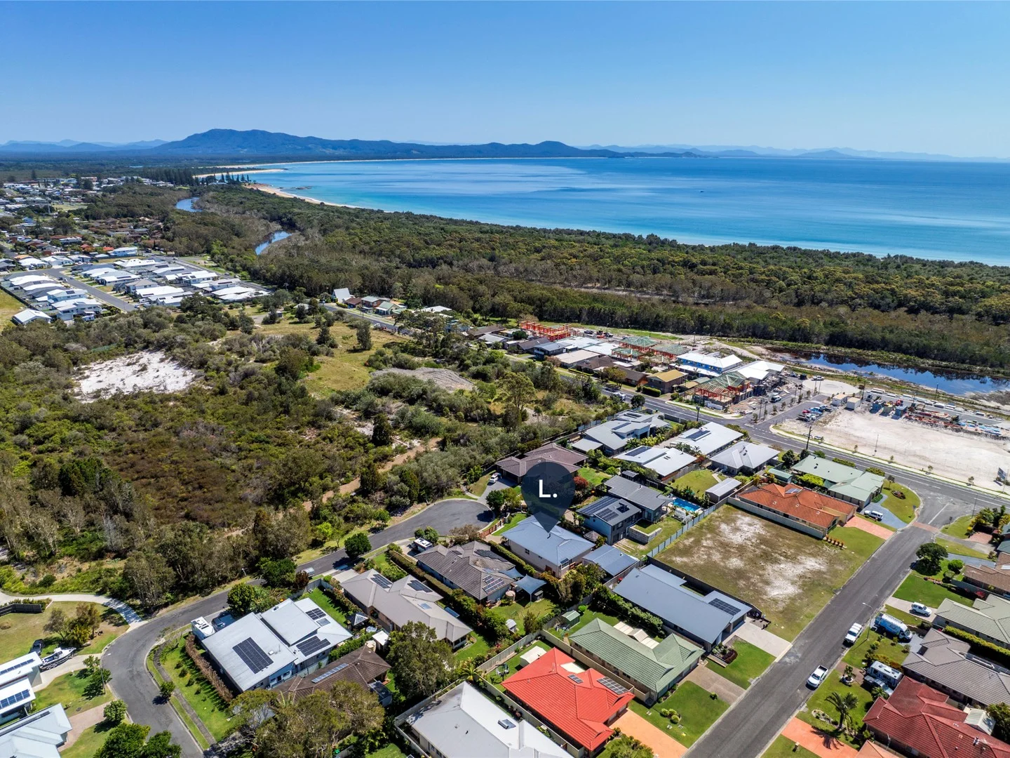27 Waianbar Avenue, South West Rocks NSW 2431
