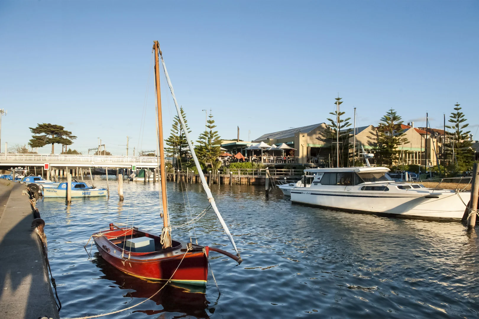 Additional image 2 of 1-3/33 Barkly Street, Mordialloc VIC 3195