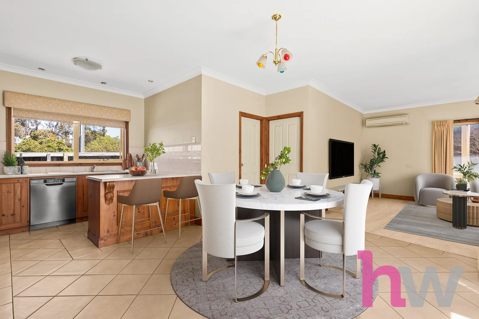 Additional image 7 of 2/214 High Street, Belmont VIC 3216