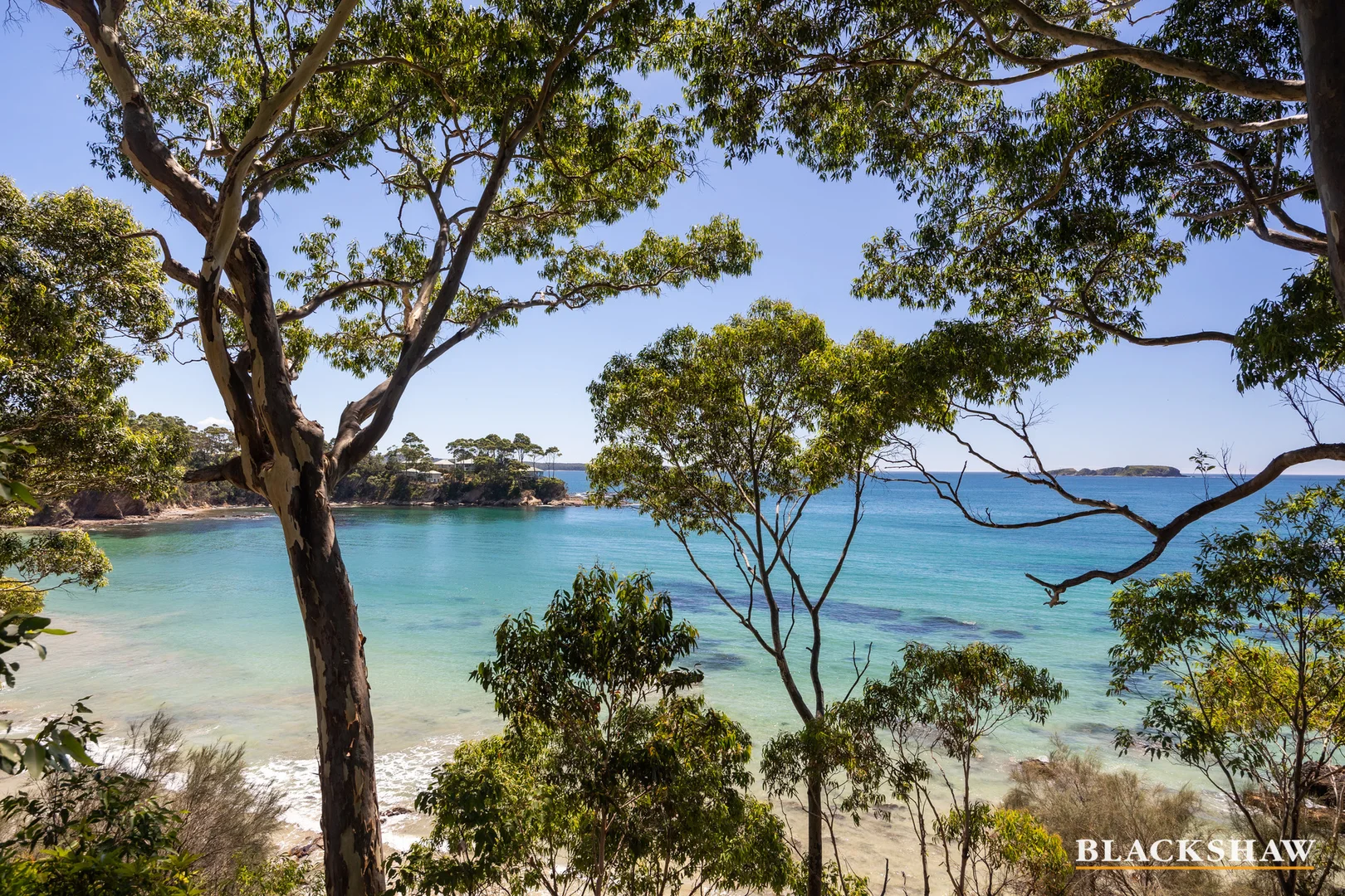 Additional image 24 of 1/5 Edgewood Place, Denhams Beach NSW 2536