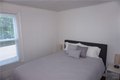 Additional image 16 of 82 W Monroe St, Little Falls, NY, 13365