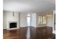 Additional image 13 of 952 2nd St, Manhattan Beach, CA, 90266