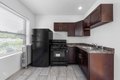 Additional image 3 of 500-512 E 75th St, Chicago, IL, 60619