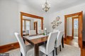 Additional image 12 of 5511 Alta Vista Rd, Bethesda, MD, 20814