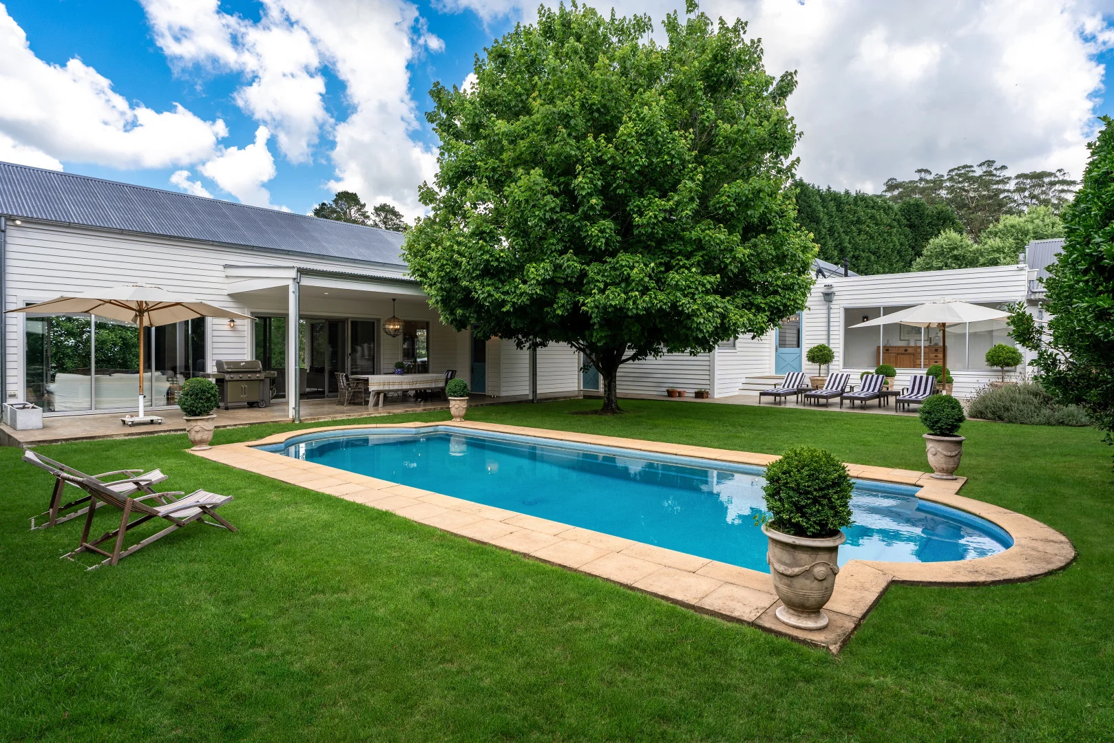 Additional image 5 of Glenquarry NSW 2576