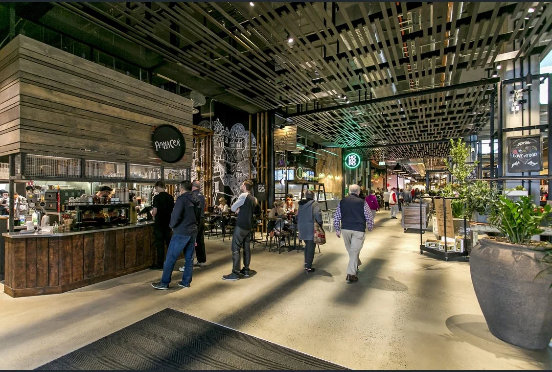 Additional image 4 of 26 Condada Avenue, Park Holme SA 5043