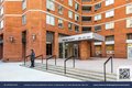 Additional image 19 of 484 2nd Ave Apt 13D, Manhattan, NY, 10016