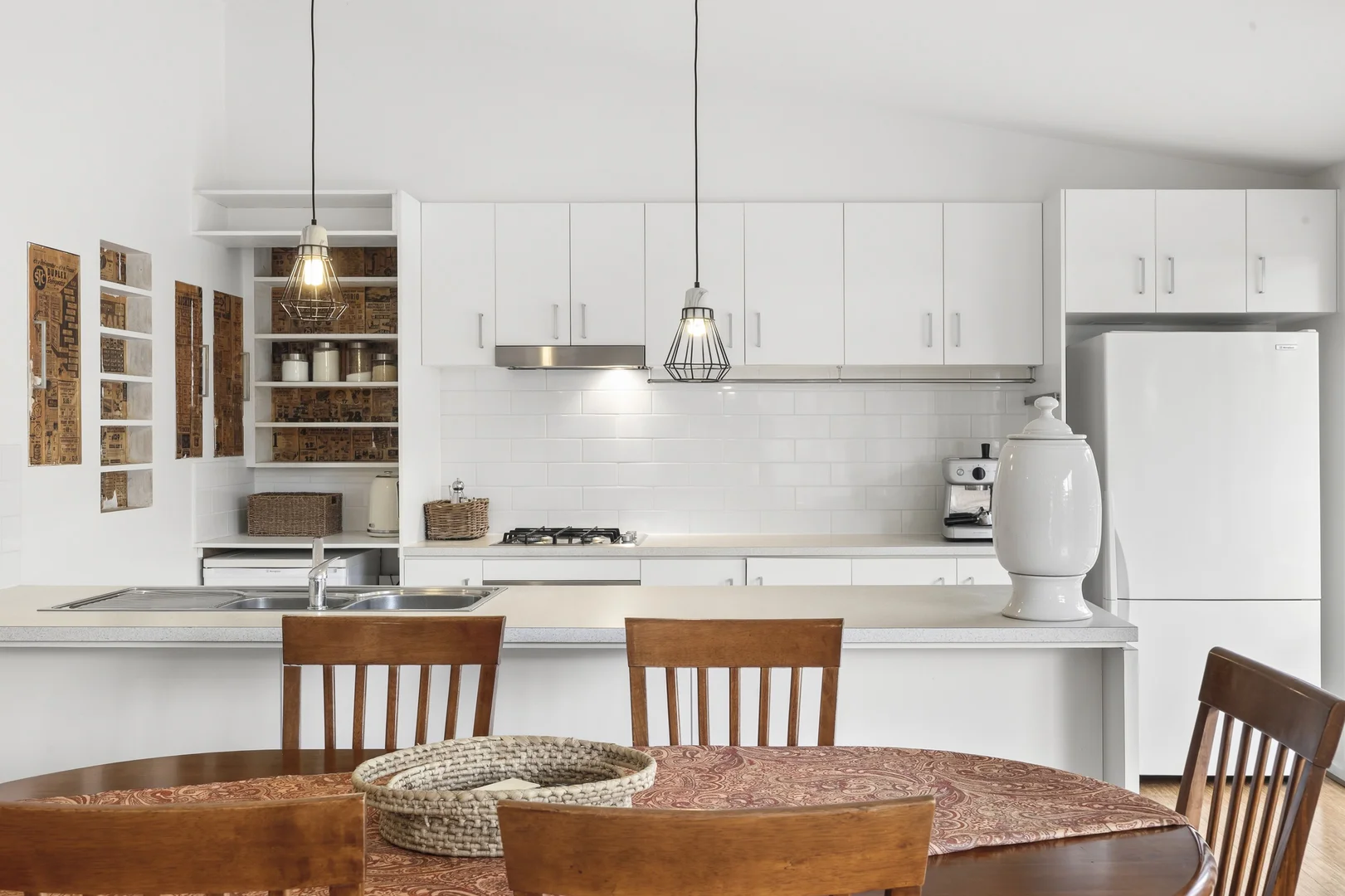 Additional image 3 of 17 Narani Way, Fairhaven VIC 3231