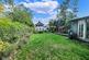 Additional image 4 of Eastfield Road, Royston SG8