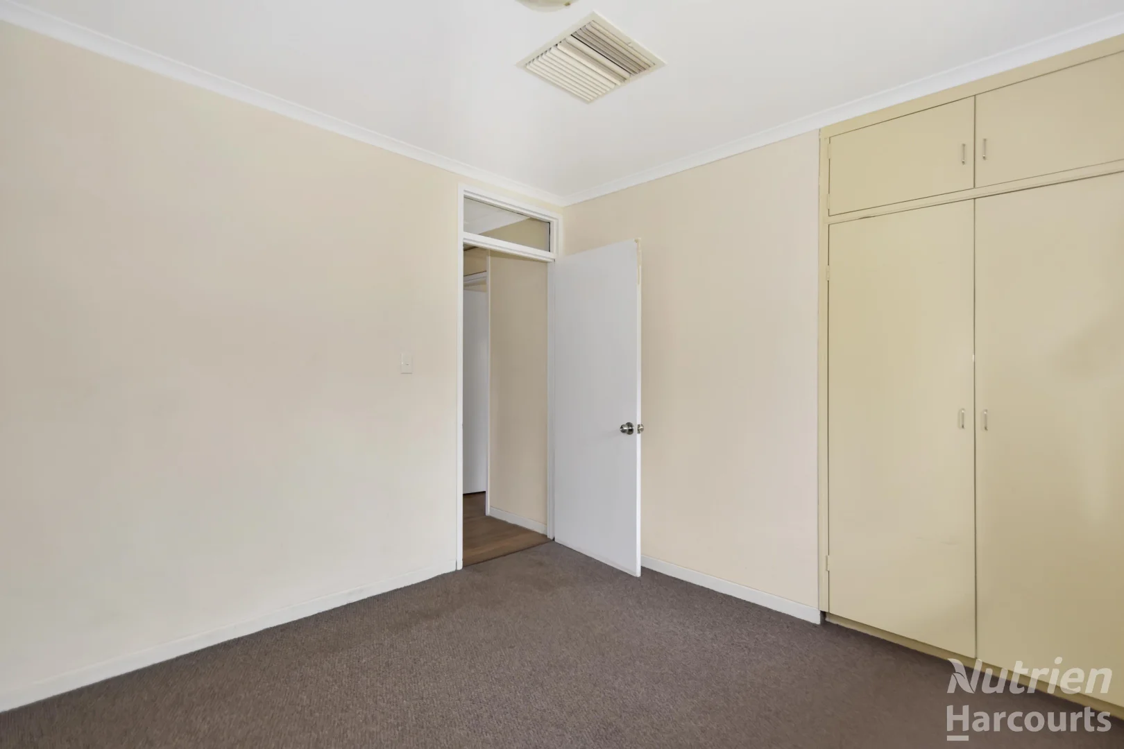 Additional image 18 of 23 Spearwood Road, Sadadeen NT 0870