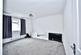 Additional image 12 of Seaside Avenue, Minster on Sea, Sheerness, ME12