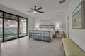 Additional image 13 of 49455 Avenida Club La Quinta, La Quinta, CA, 92253