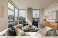2315 4th Ave, Seattle, WA, 98121 photo 2