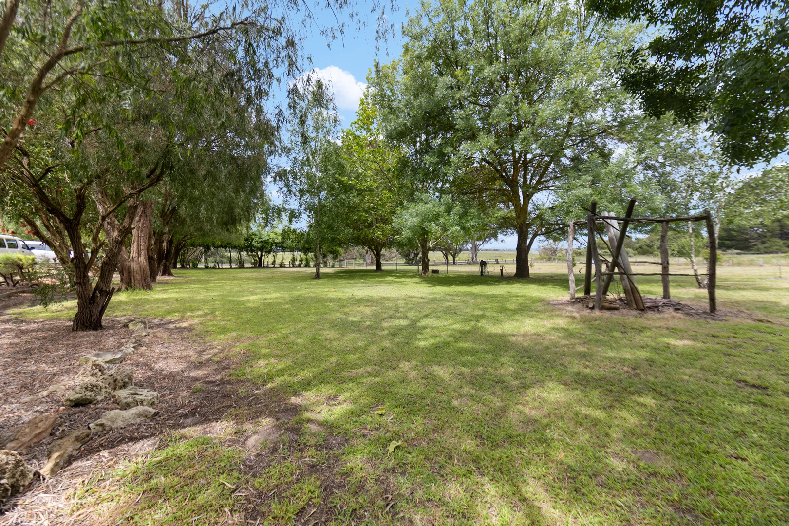 Additional image 34 of 16 MAIN STREET, Hatherleigh SA 5280