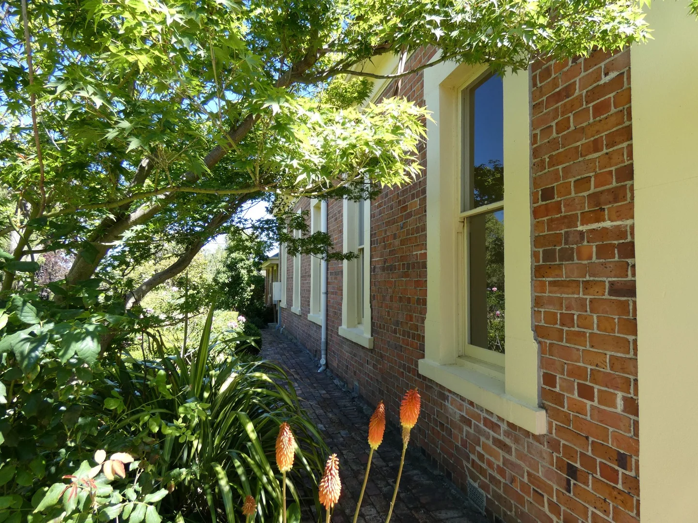 Additional image 17 of 14 Gardiner Street, Lilydale VIC 3140