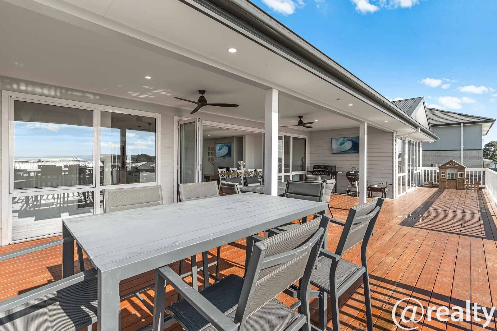 Additional image 30 of 42 Colonnades Circuit, Coronet Bay VIC 3984