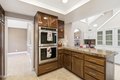 Additional image 22 of 2058 Coleman Ct, Simi Valley, CA, 93063