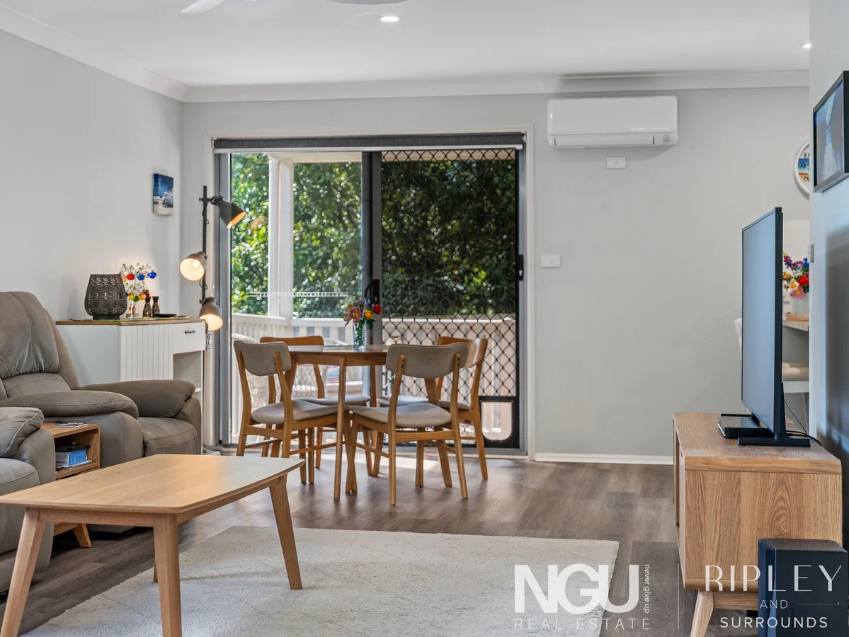 Additional image 8 of 1/47 Gladstone Road, Sadliers Crossing QLD 4305